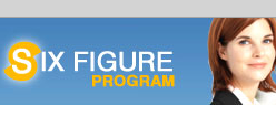 SixFigure Program - Membership Solution